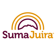 (c) Sumajuira.com